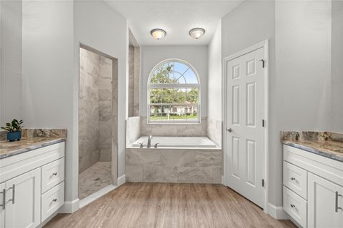 Tiny photo for 4334 N Grasstree Drive, Beverly Hills, FL 34465 (MLS # OM692864)