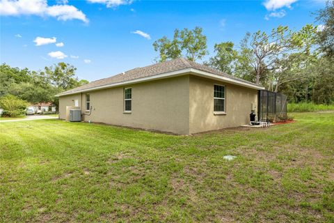 Tiny photo for 4334 N Grasstree Drive, Beverly Hills, FL 34465 (MLS # OM692864)