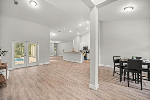 Tiny photo for 4334 N Grasstree Drive, Beverly Hills, FL 34465 (MLS # OM692864)