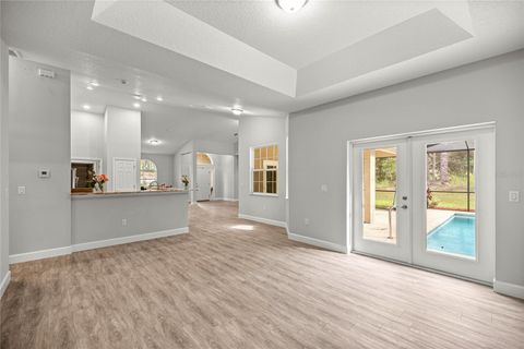 Tiny photo for 4334 N Grasstree Drive, Beverly Hills, FL 34465 (MLS # OM692864)