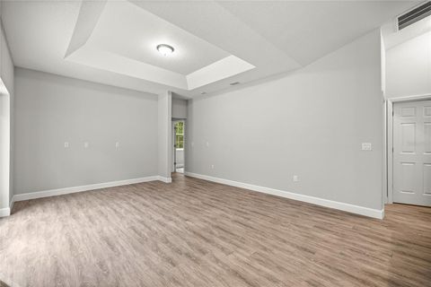 Tiny photo for 4334 N Grasstree Drive, Beverly Hills, FL 34465 (MLS # OM692864)