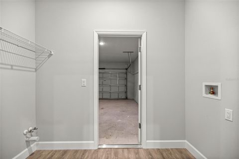 Tiny photo for 4334 N Grasstree Drive, Beverly Hills, FL 34465 (MLS # OM692864)