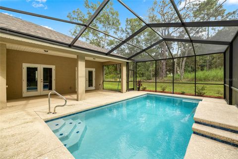 Tiny photo for 4334 N Grasstree Drive, Beverly Hills, FL 34465 (MLS # OM692864)