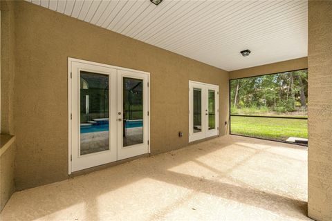 Tiny photo for 4334 N Grasstree Drive, Beverly Hills, FL 34465 (MLS # OM692864)