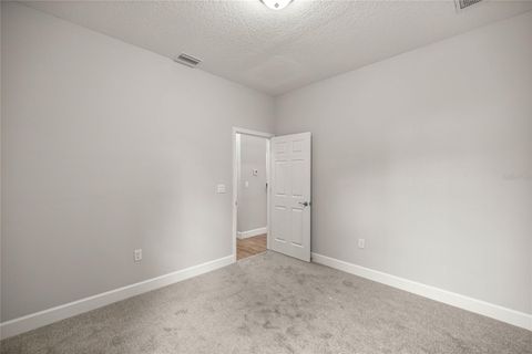 Tiny photo for 4334 N Grasstree Drive, Beverly Hills, FL 34465 (MLS # OM692864)