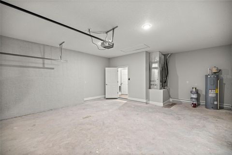 Tiny photo for 4334 N Grasstree Drive, Beverly Hills, FL 34465 (MLS # OM692864)