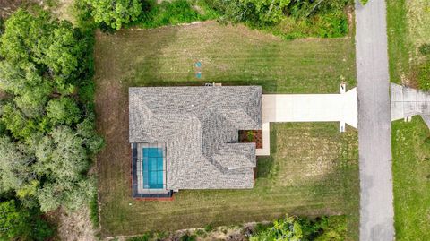 Tiny photo for 4334 N Grasstree Drive, Beverly Hills, FL 34465 (MLS # OM692864)