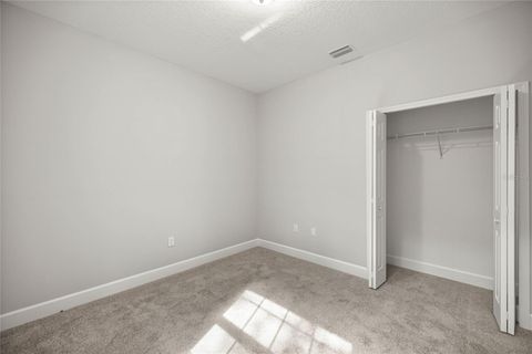 Tiny photo for 4334 N Grasstree Drive, Beverly Hills, FL 34465 (MLS # OM692864)