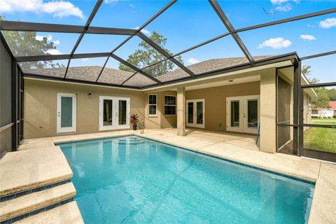 Tiny photo for 4334 N Grasstree Drive, Beverly Hills, FL 34465 (MLS # OM692864)