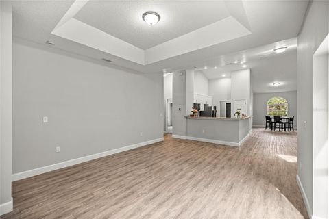 Tiny photo for 4334 N Grasstree Drive, Beverly Hills, FL 34465 (MLS # OM692864)