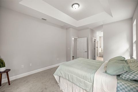 Tiny photo for 4334 N Grasstree Drive, Beverly Hills, FL 34465 (MLS # OM692864)