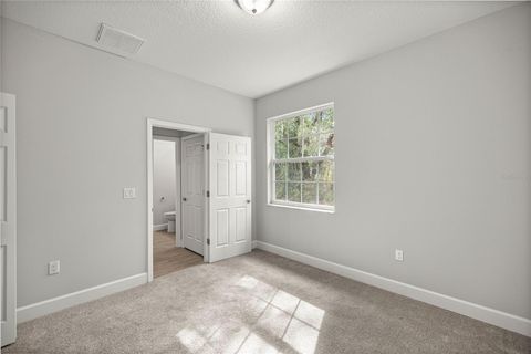 Tiny photo for 4334 N Grasstree Drive, Beverly Hills, FL 34465 (MLS # OM692864)