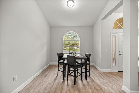 Tiny photo for 4334 N Grasstree Drive, Beverly Hills, FL 34465 (MLS # OM692864)