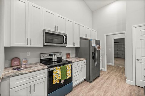 Tiny photo for 4334 N Grasstree Drive, Beverly Hills, FL 34465 (MLS # OM692864)