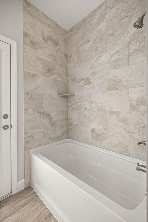 Tiny photo for 4334 N Grasstree Drive, Beverly Hills, FL 34465 (MLS # OM692864)