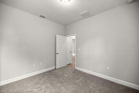 Tiny photo for 4334 N Grasstree Drive, Beverly Hills, FL 34465 (MLS # OM692864)