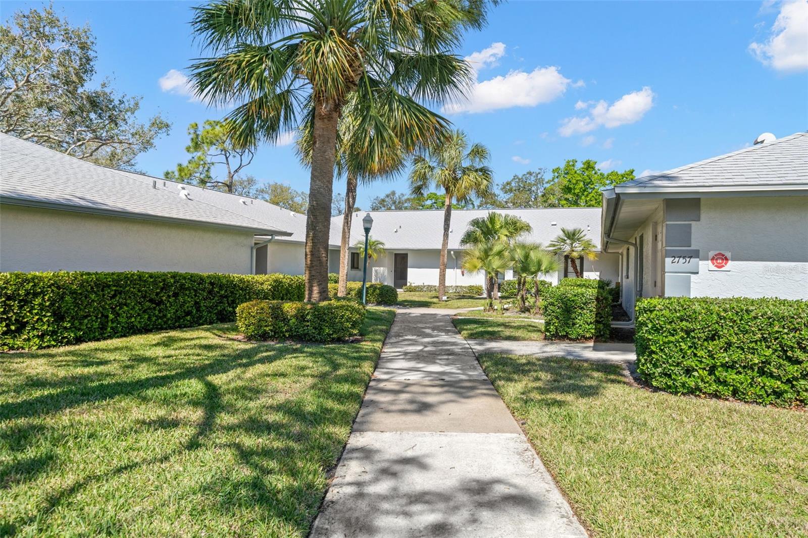 2757 COUNTRYSIDE BOULEVARD 103
