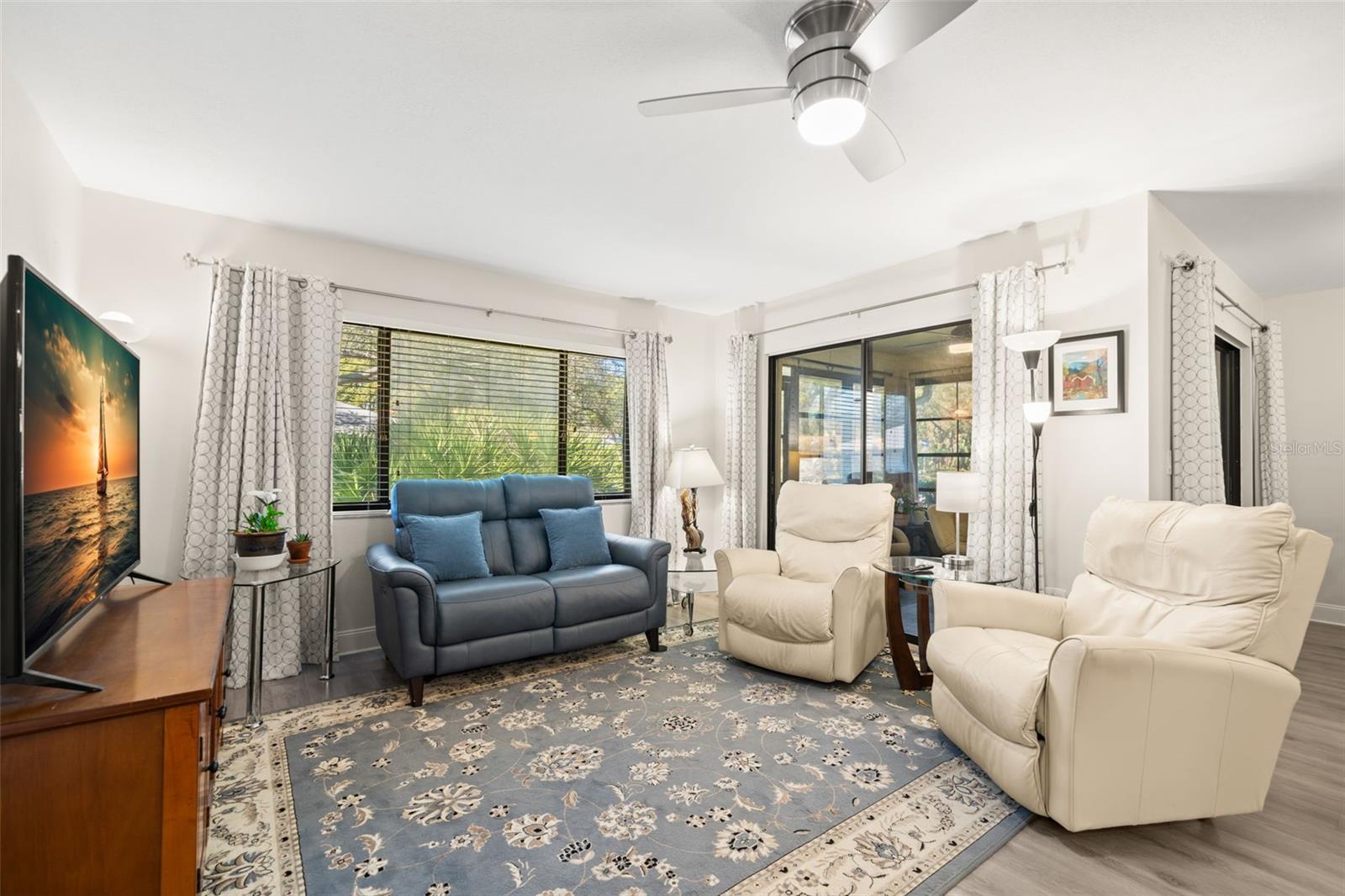 2757 COUNTRYSIDE BOULEVARD 103