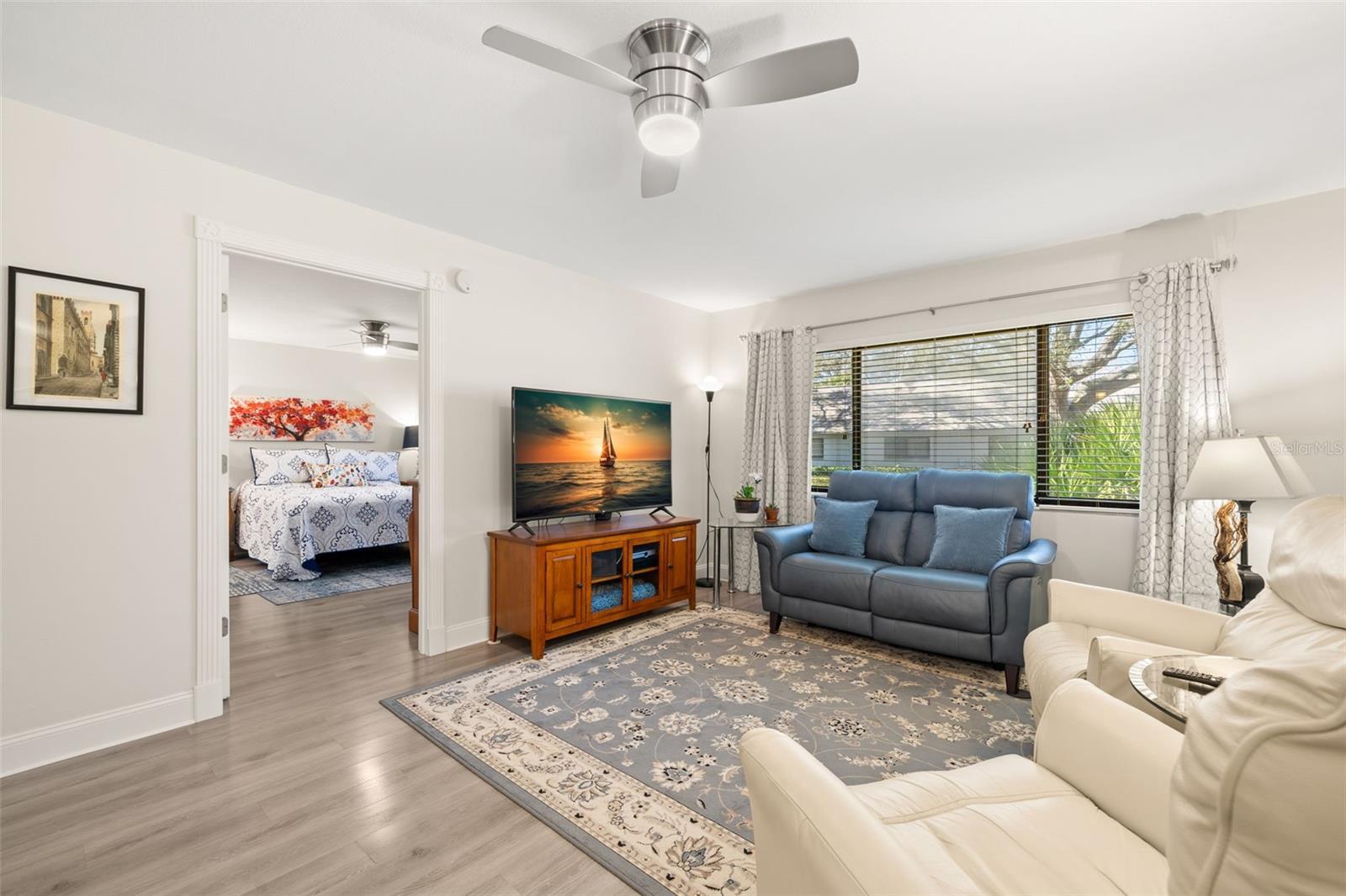 2757 COUNTRYSIDE BOULEVARD 103