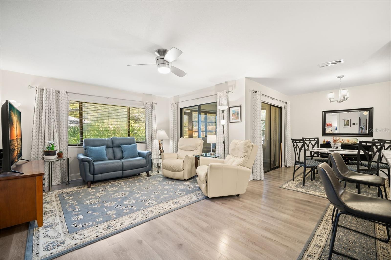 2757 COUNTRYSIDE BOULEVARD 103