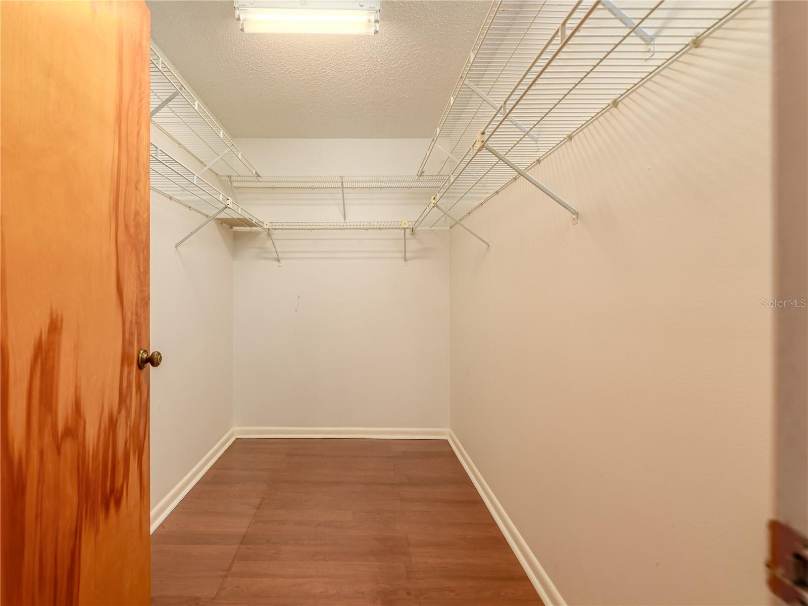 TURTLE LAKES - Residential