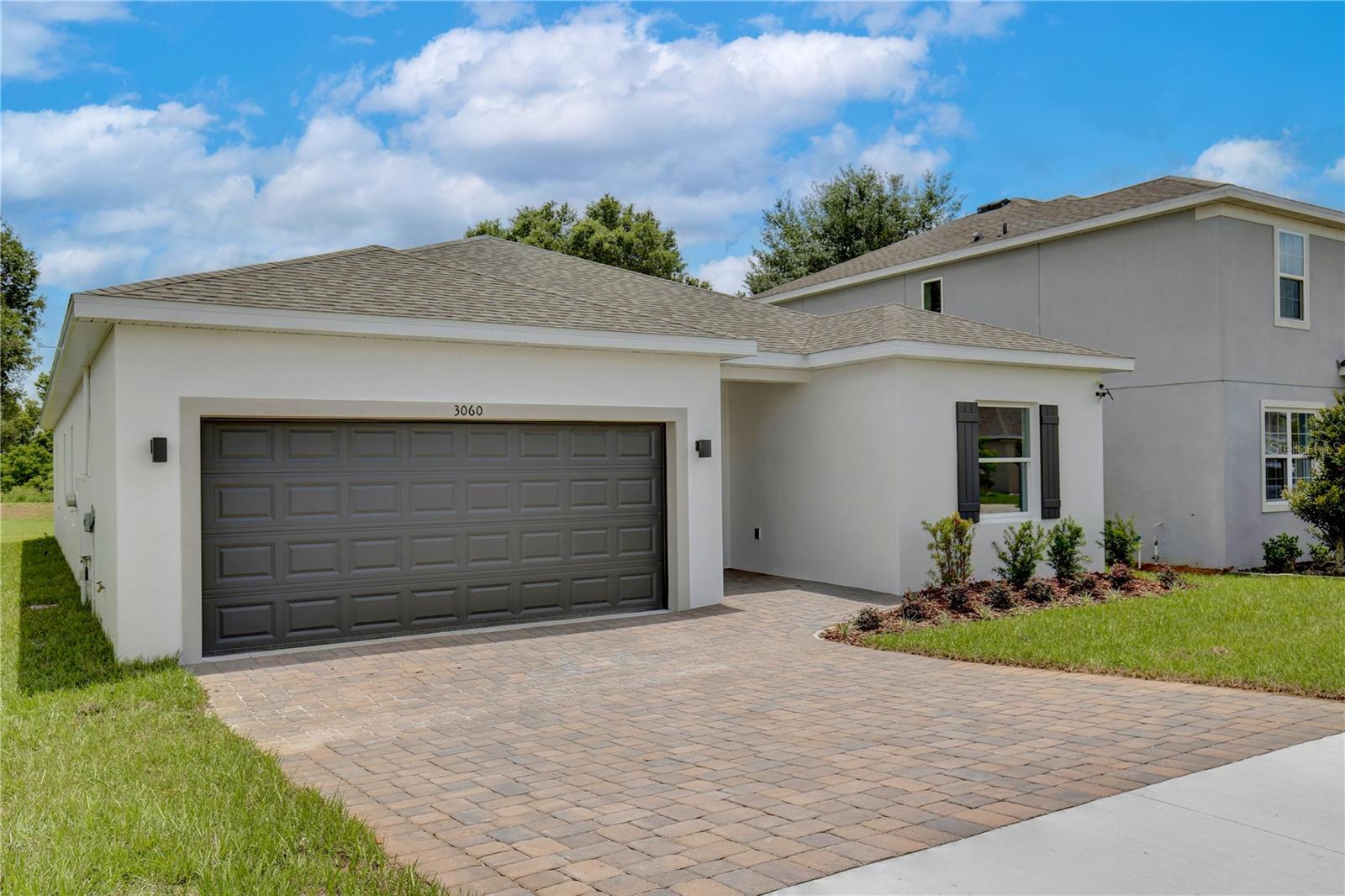 3060 SUNSCAPE TERRACE