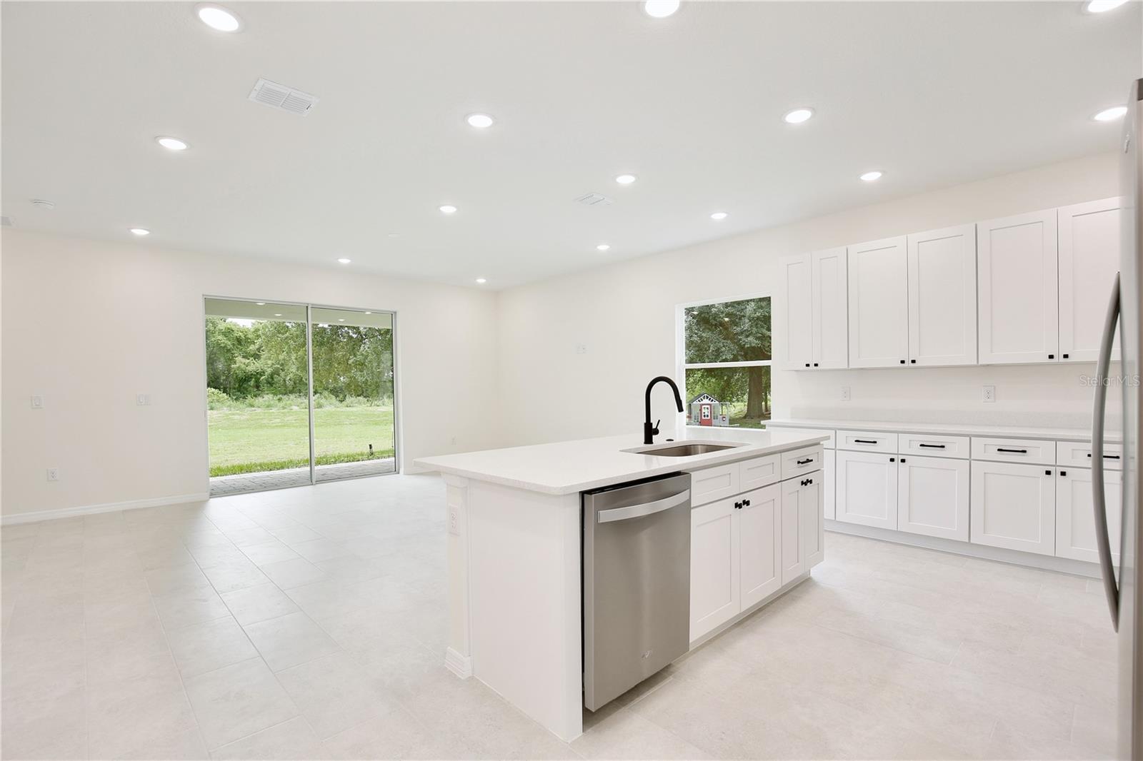 3060 SUNSCAPE TERRACE