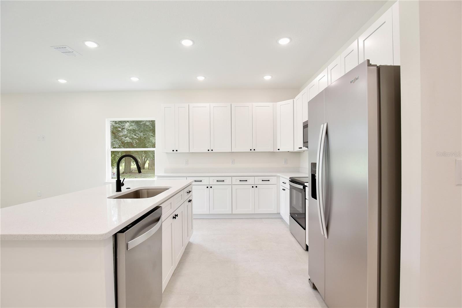 3060 SUNSCAPE TERRACE