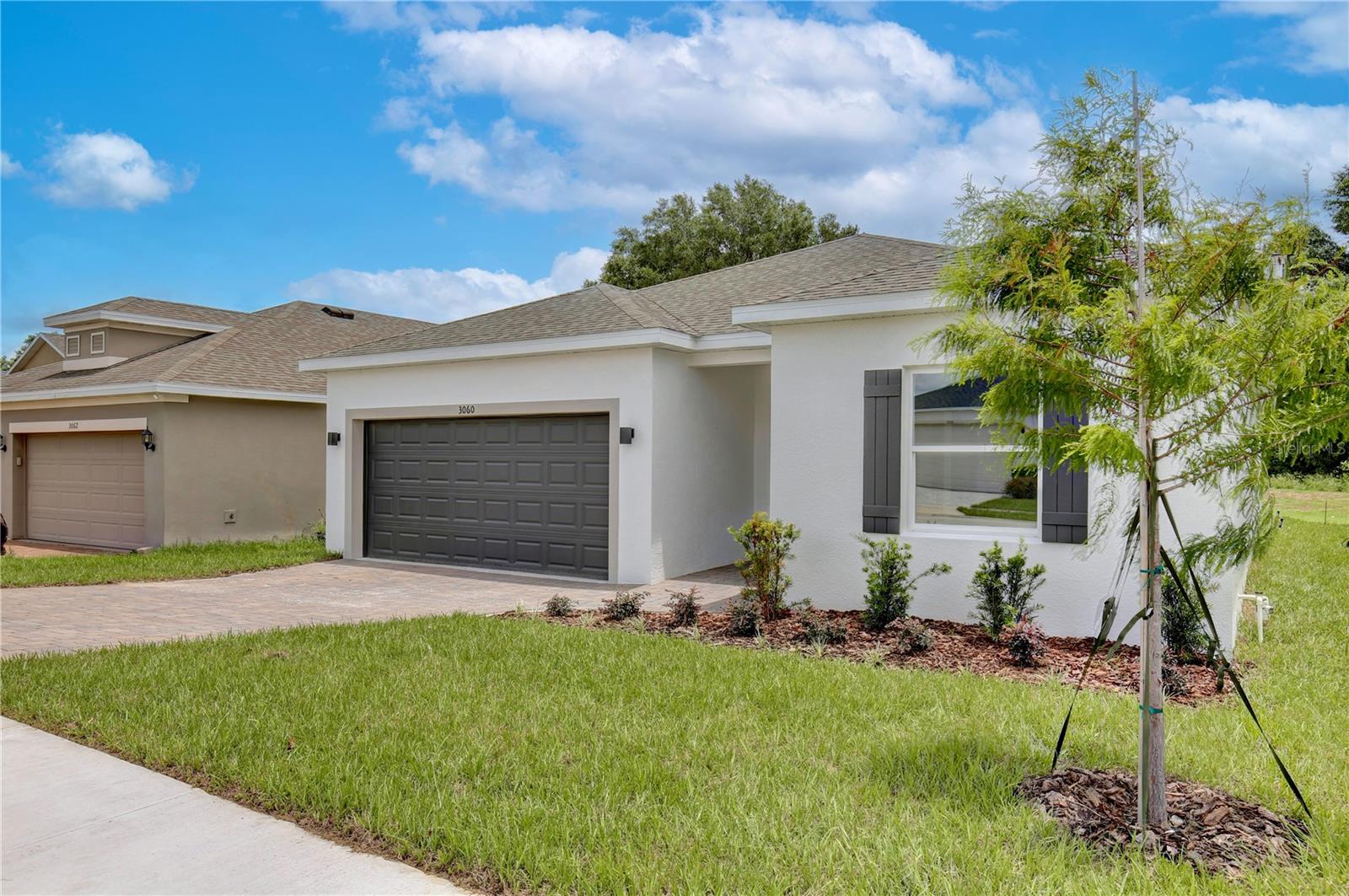 3060 SUNSCAPE TERRACE