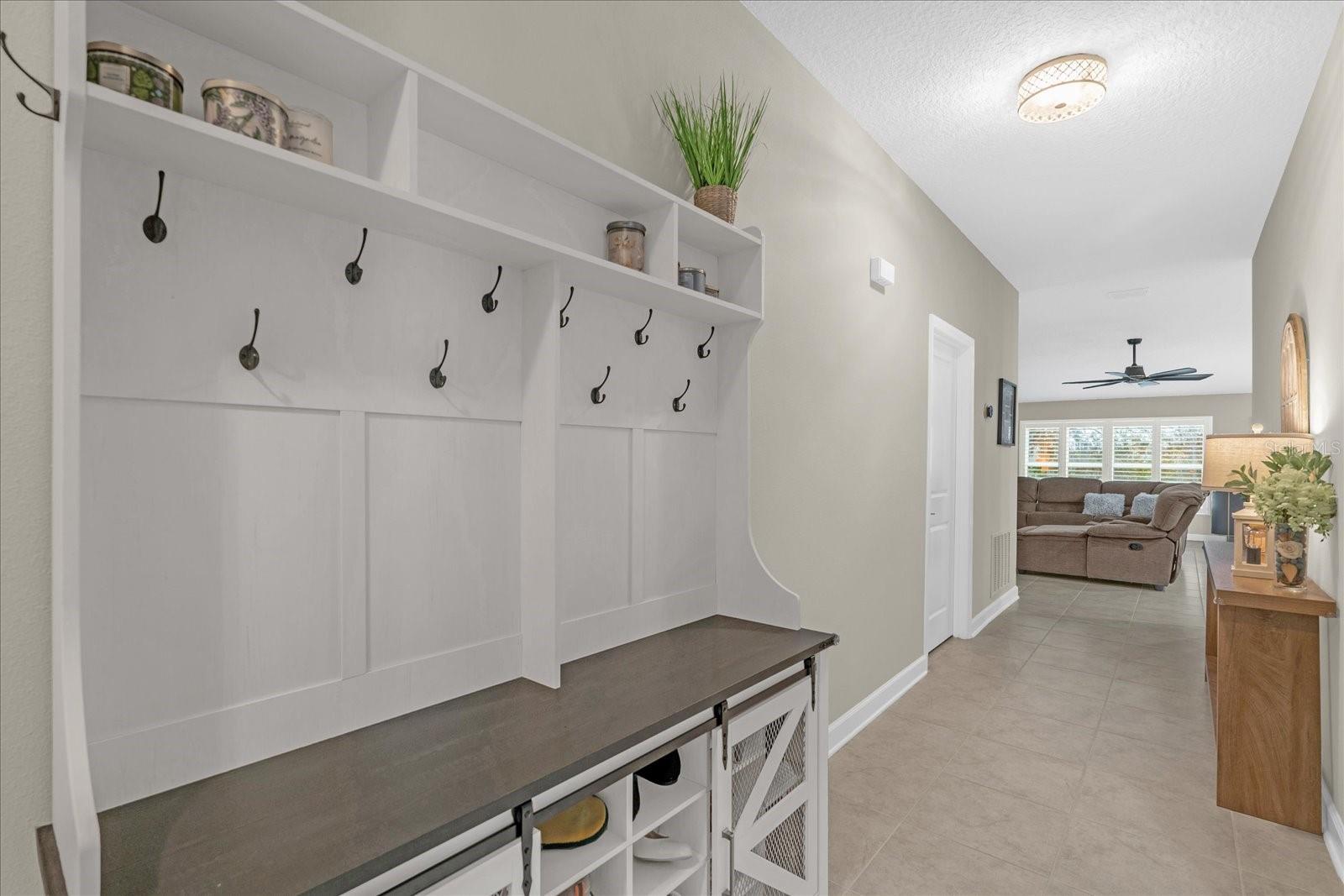 GREATER LAKES PH 4 - Residential