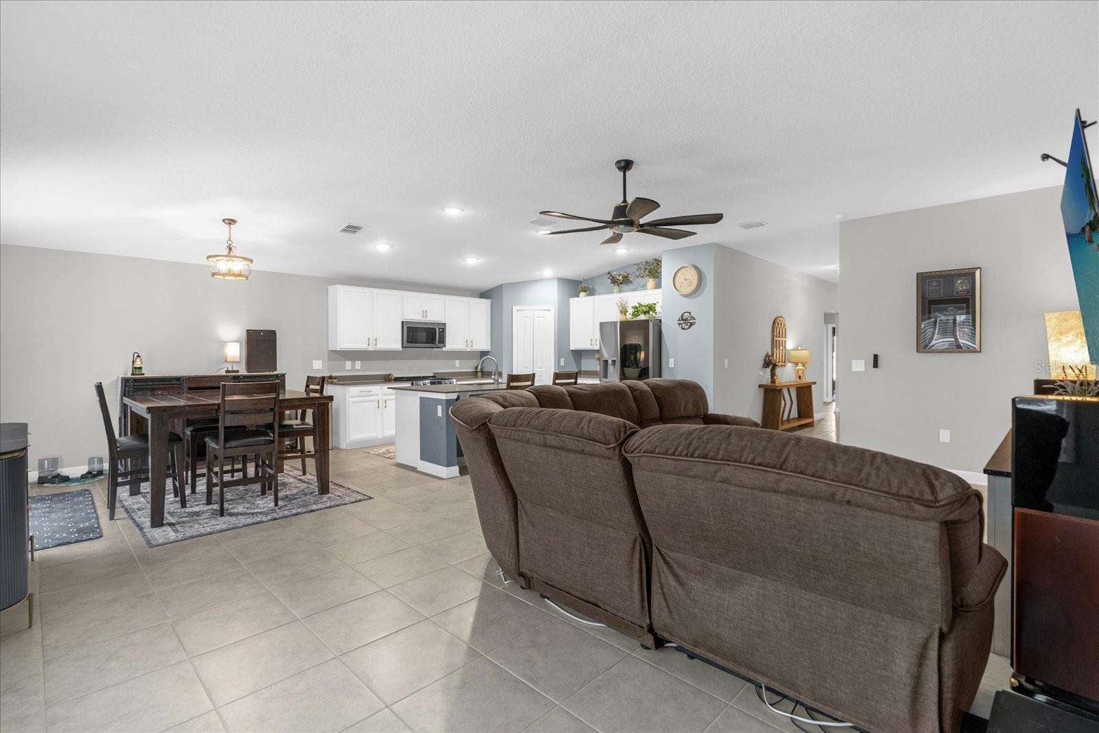 GREATER LAKES PH 4 - Residential