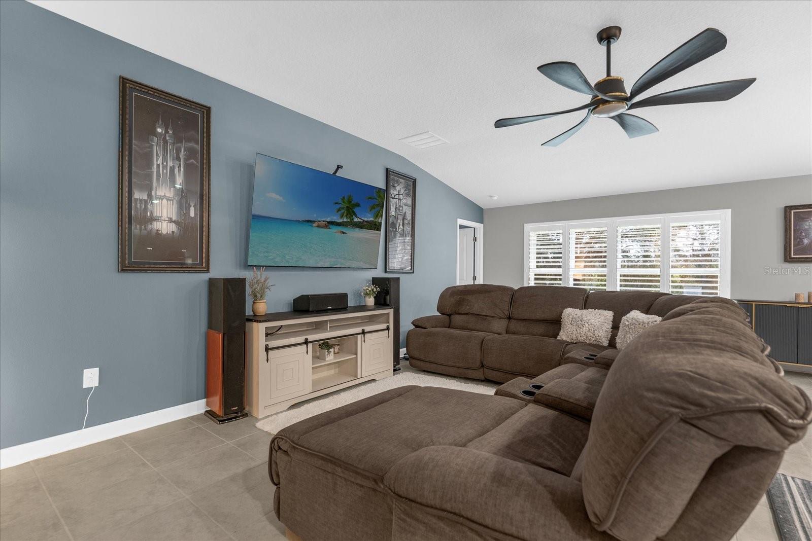 GREATER LAKES PH 4 - Residential