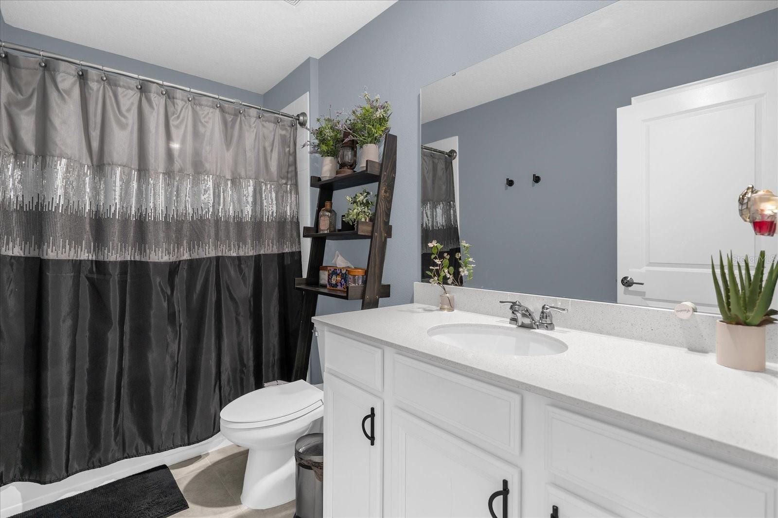 GREATER LAKES PH 4 - Residential