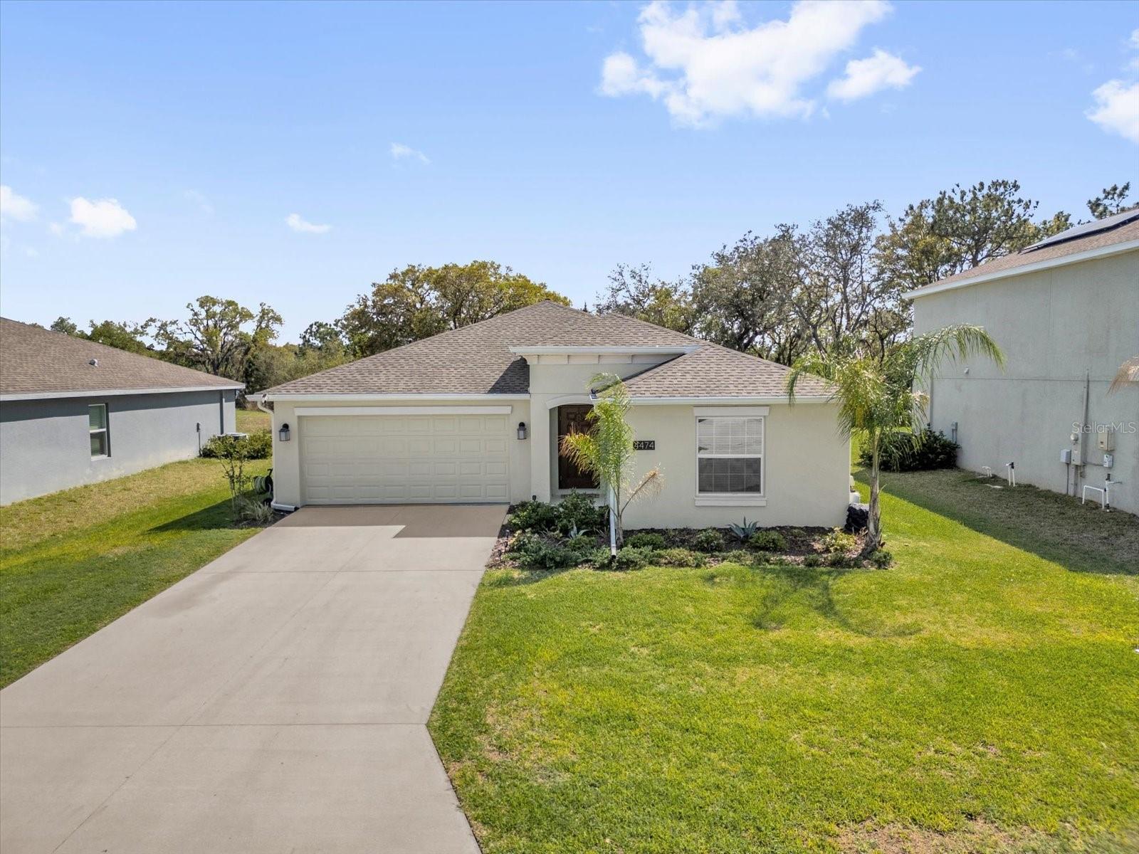 GREATER LAKES PH 4 - Residential