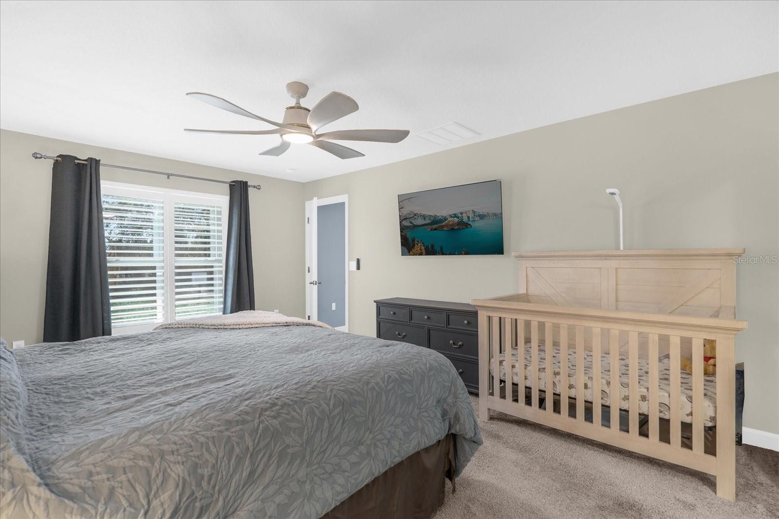 GREATER LAKES PH 4 - Residential