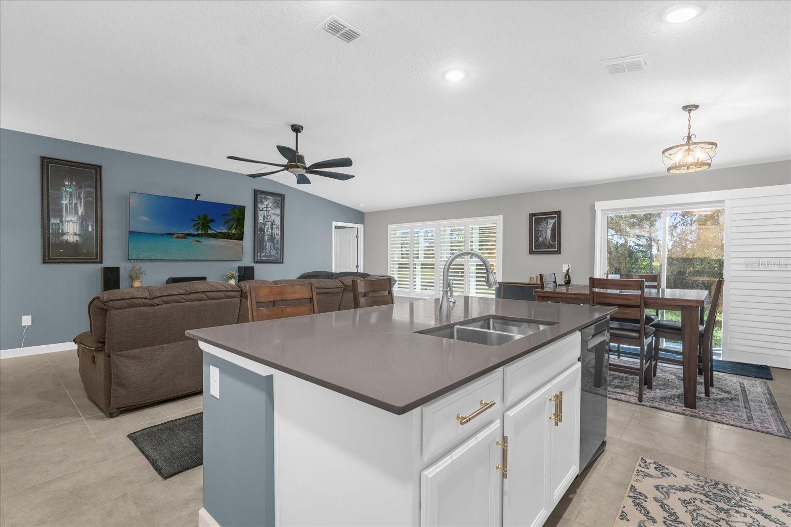 GREATER LAKES PH 4 - Residential