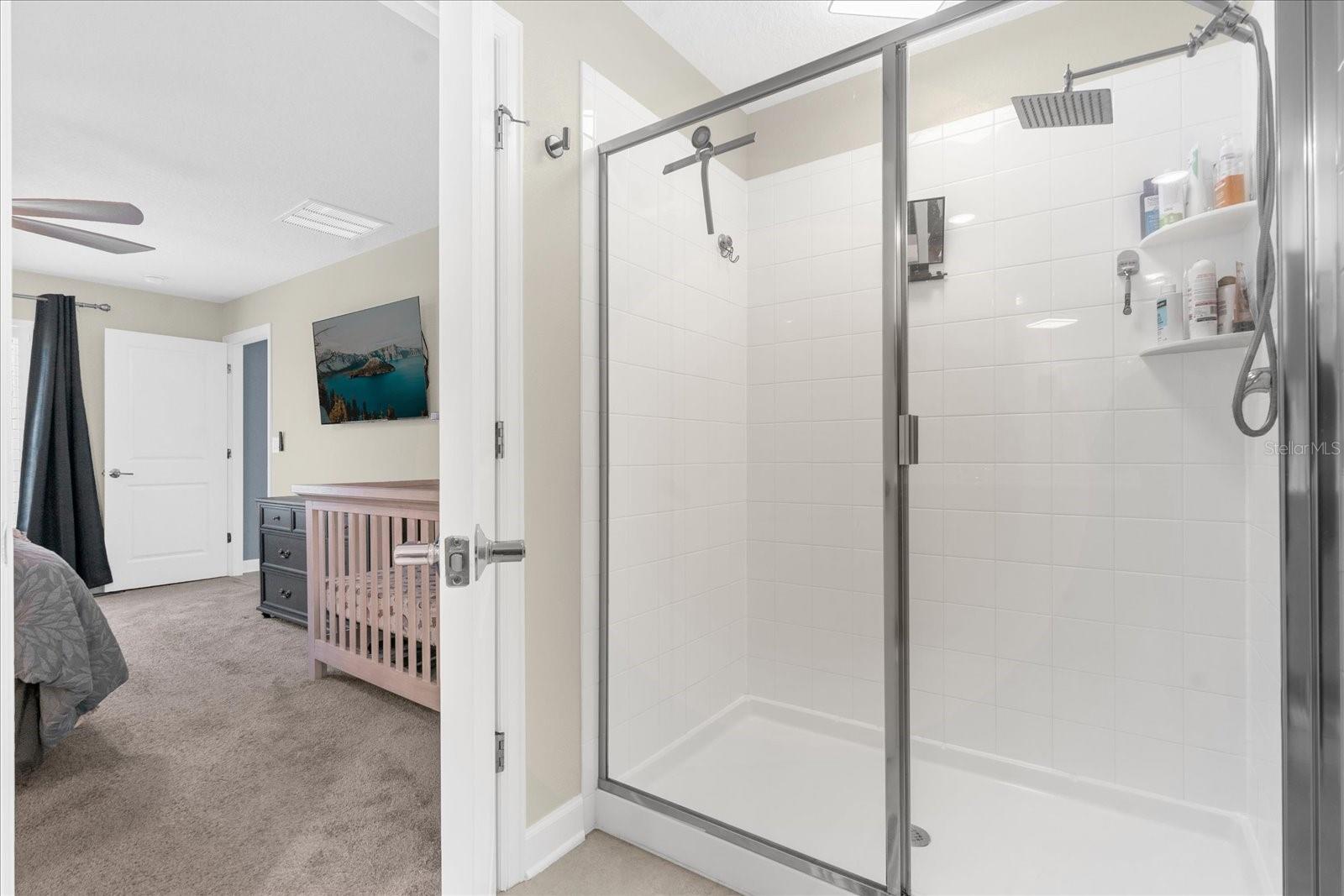 GREATER LAKES PH 4 - Residential