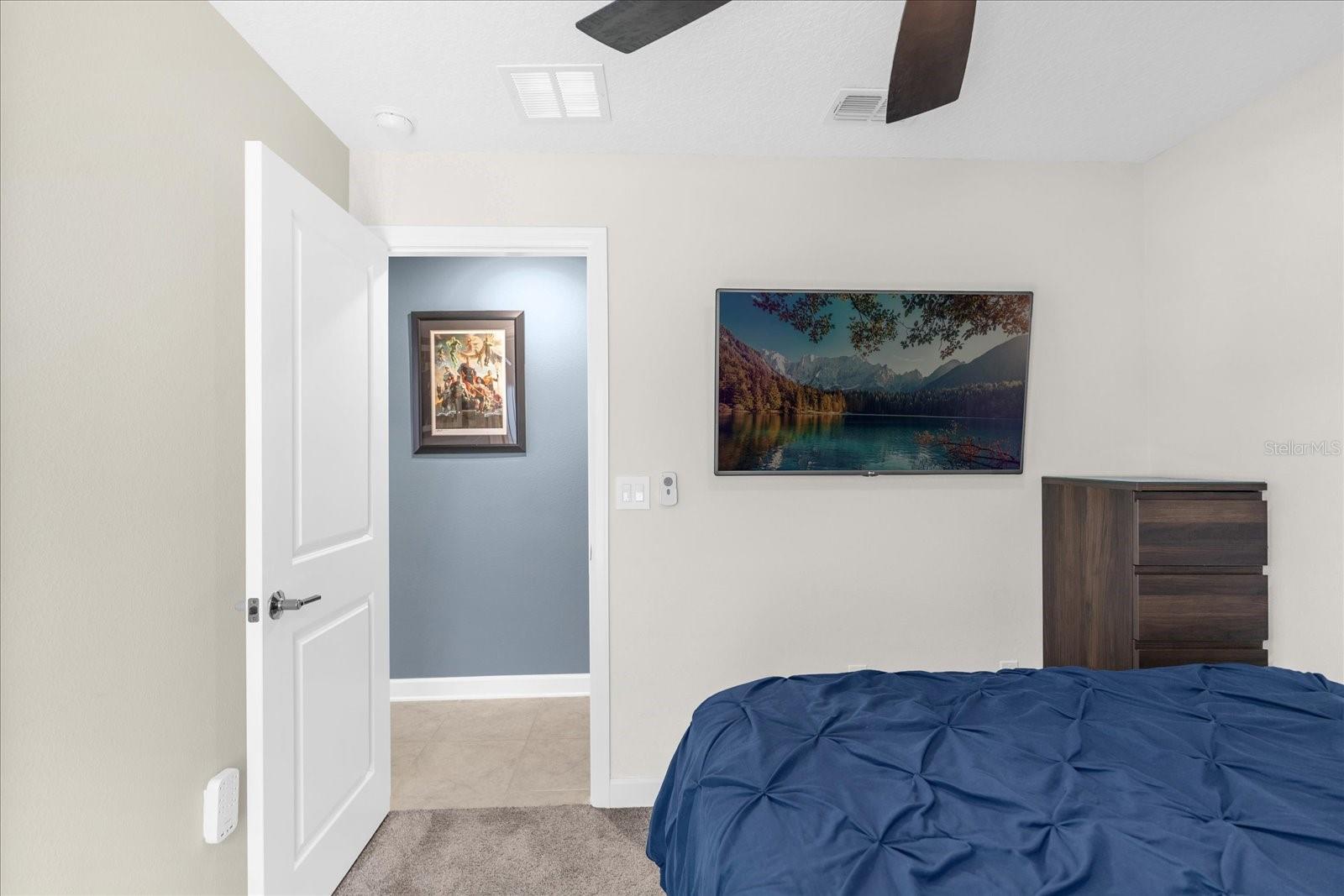 GREATER LAKES PH 4 - Residential