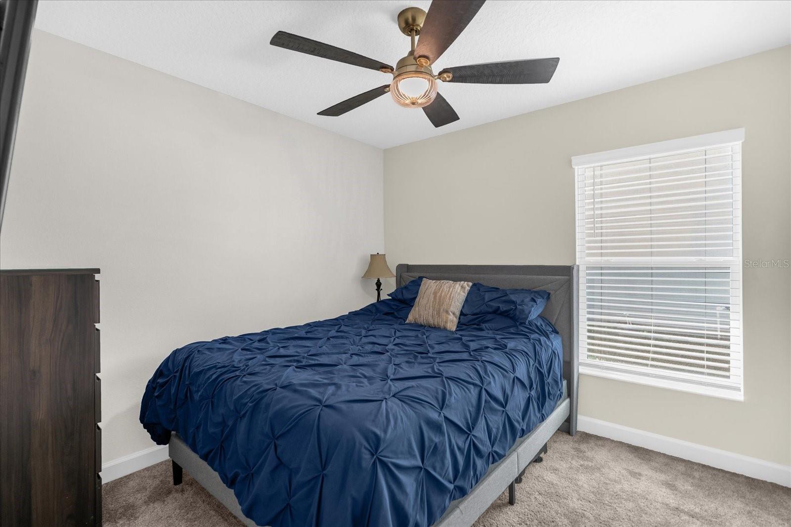 GREATER LAKES PH 4 - Residential