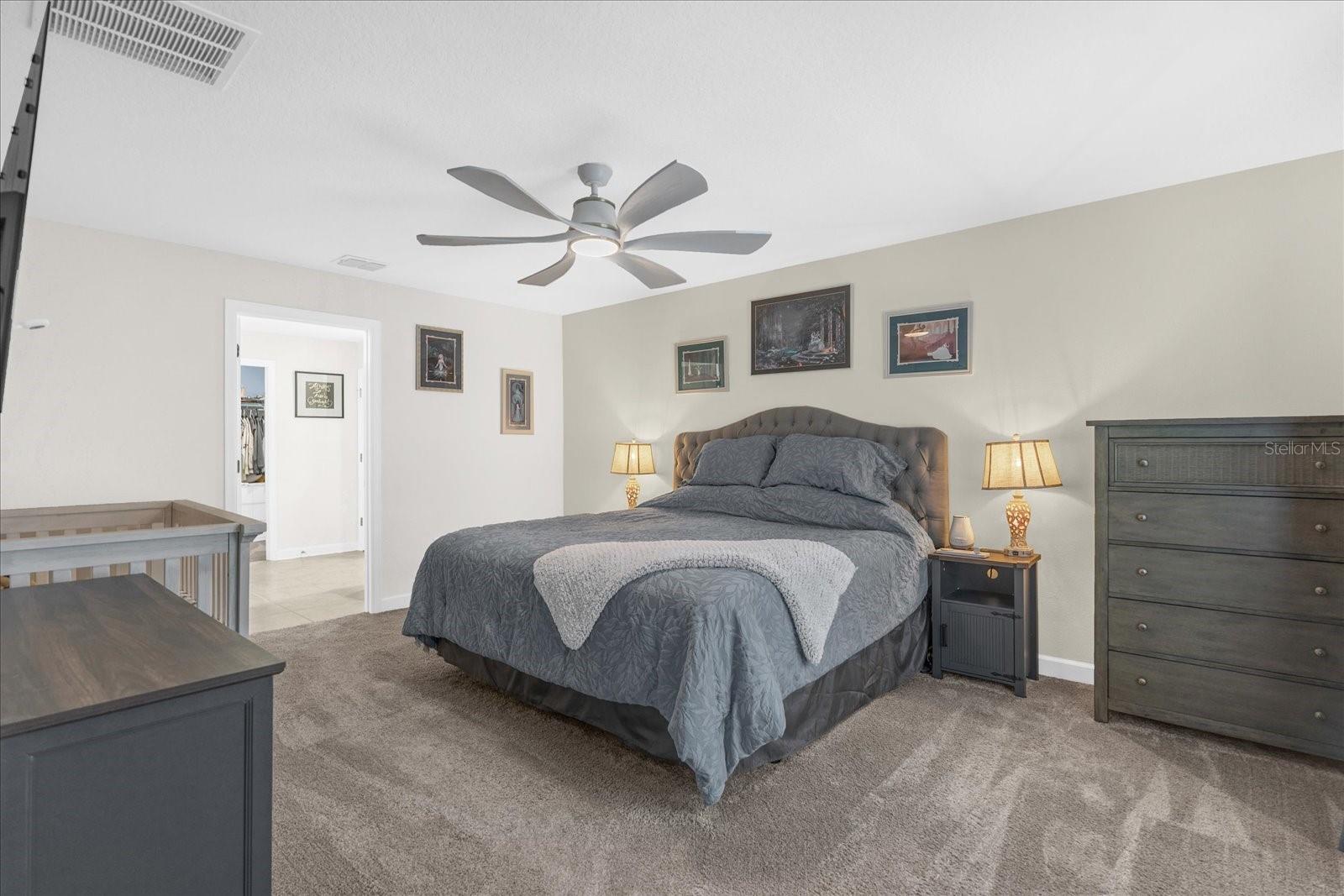 GREATER LAKES PH 4 - Residential