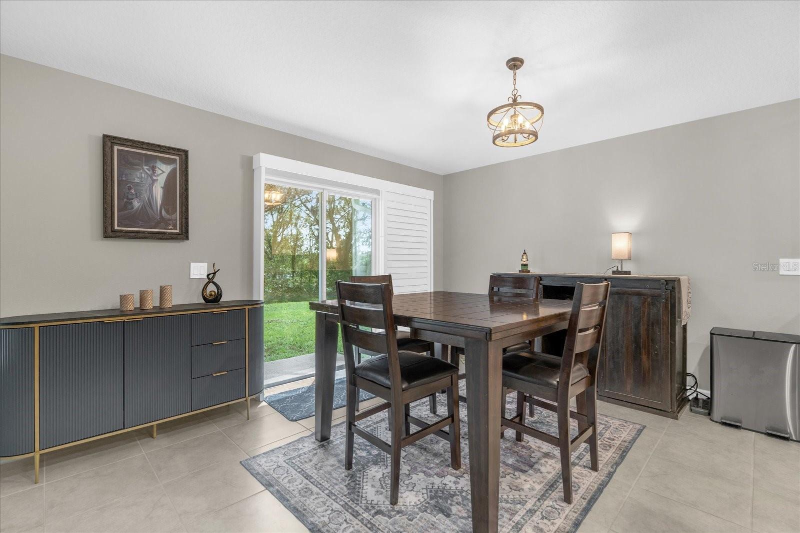 GREATER LAKES PH 4 - Residential