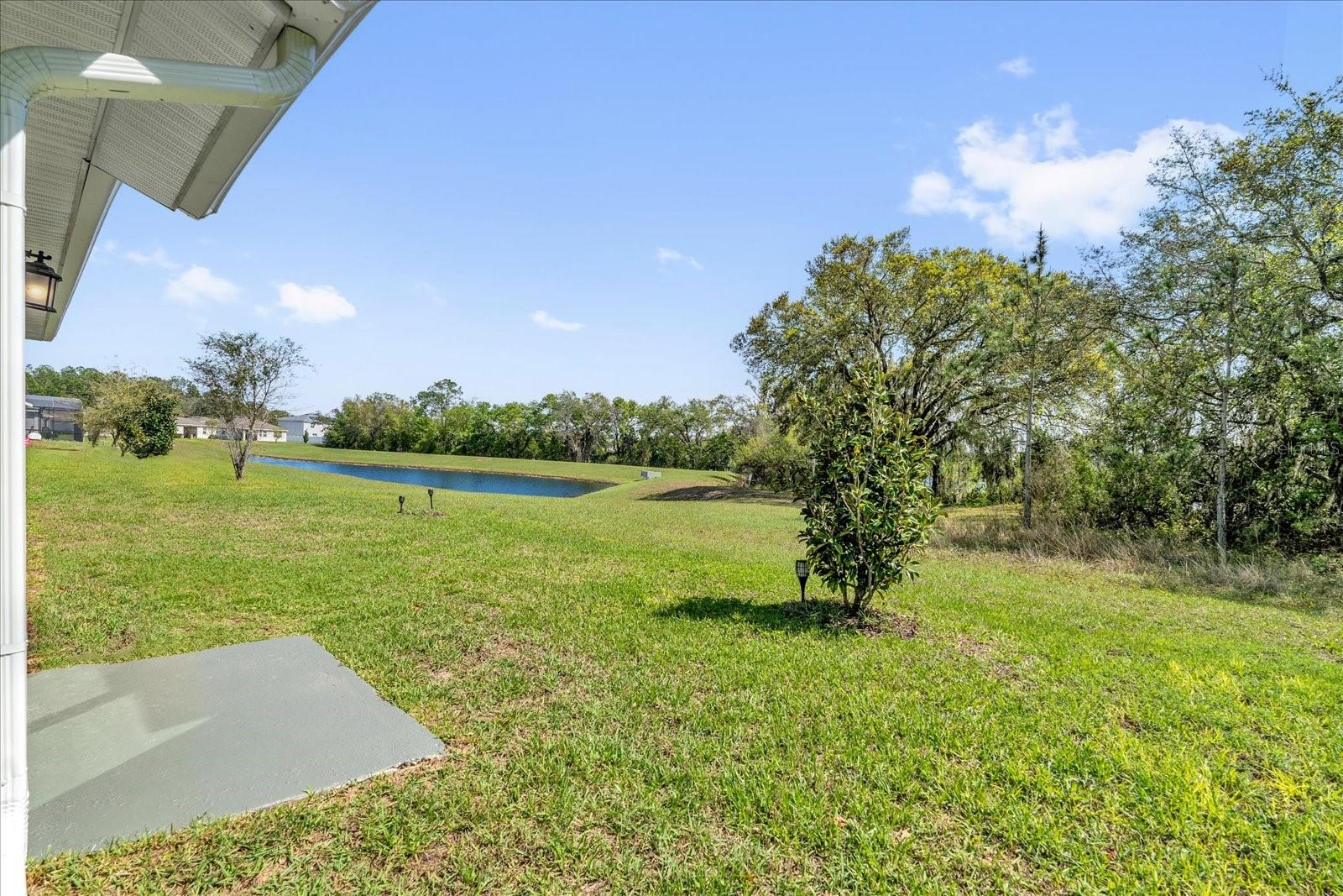 GREATER LAKES PH 4 - Residential