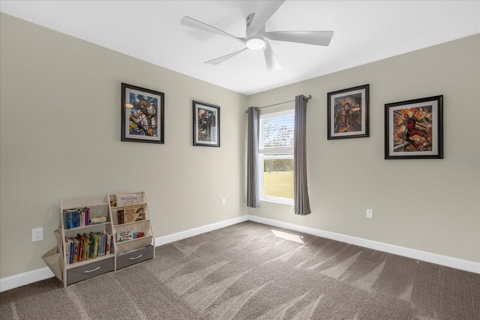 GREATER LAKES PH 4 - Residential