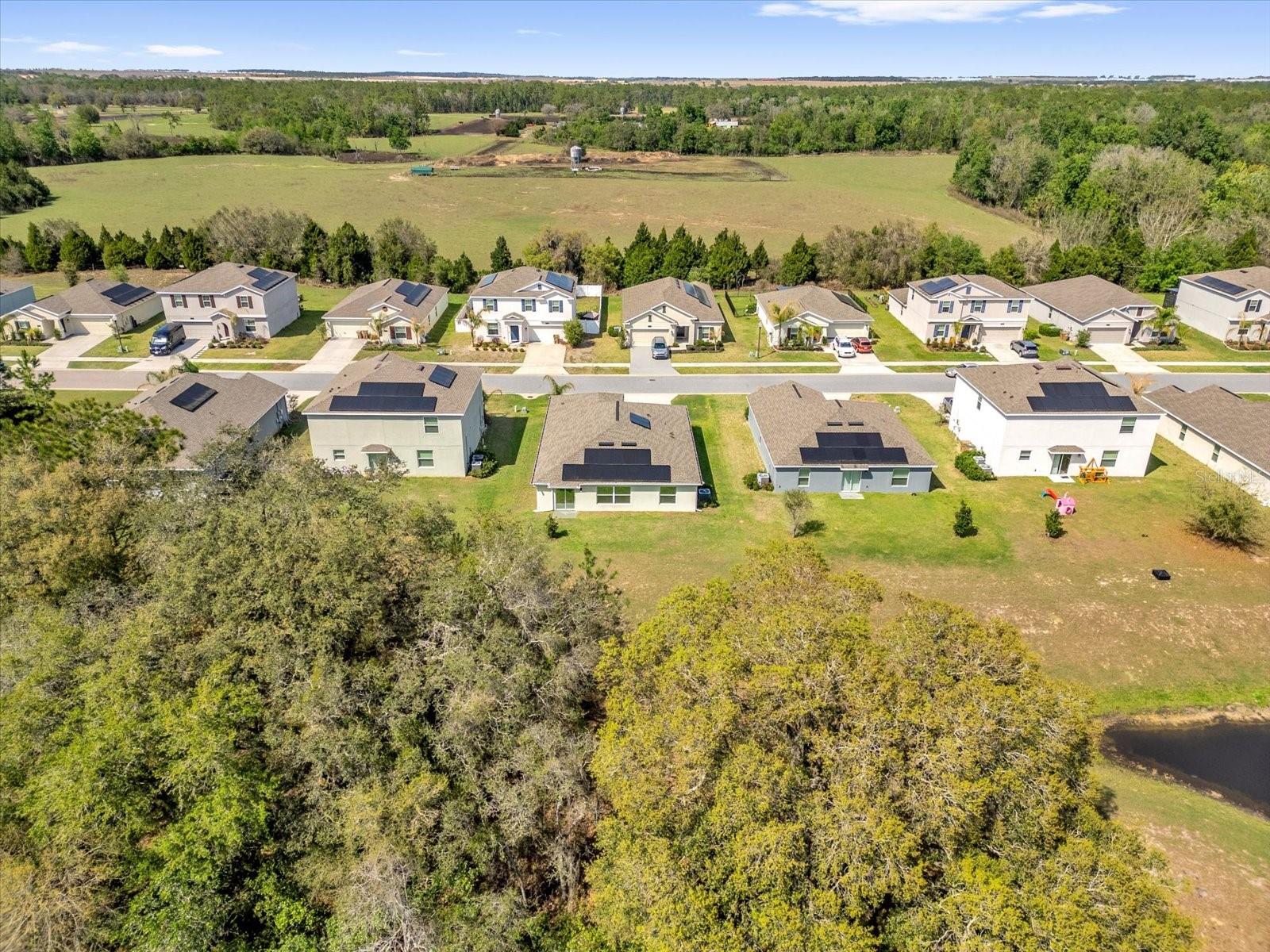 GREATER LAKES PH 4 - Residential