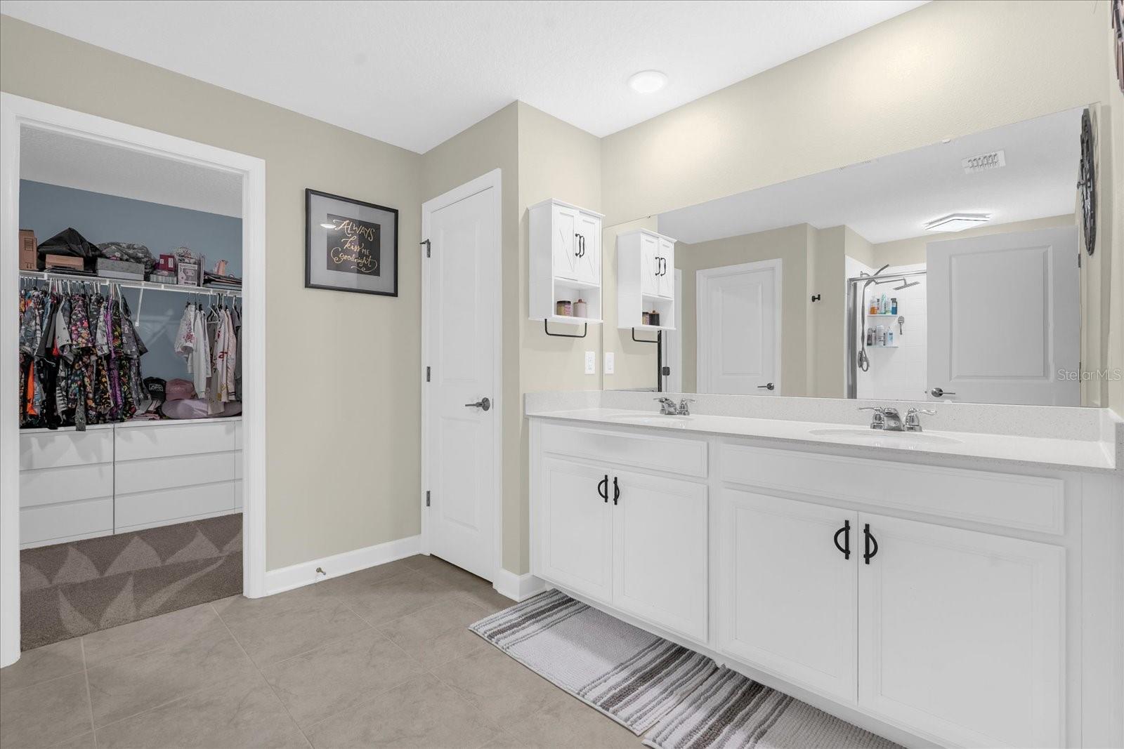 GREATER LAKES PH 4 - Residential