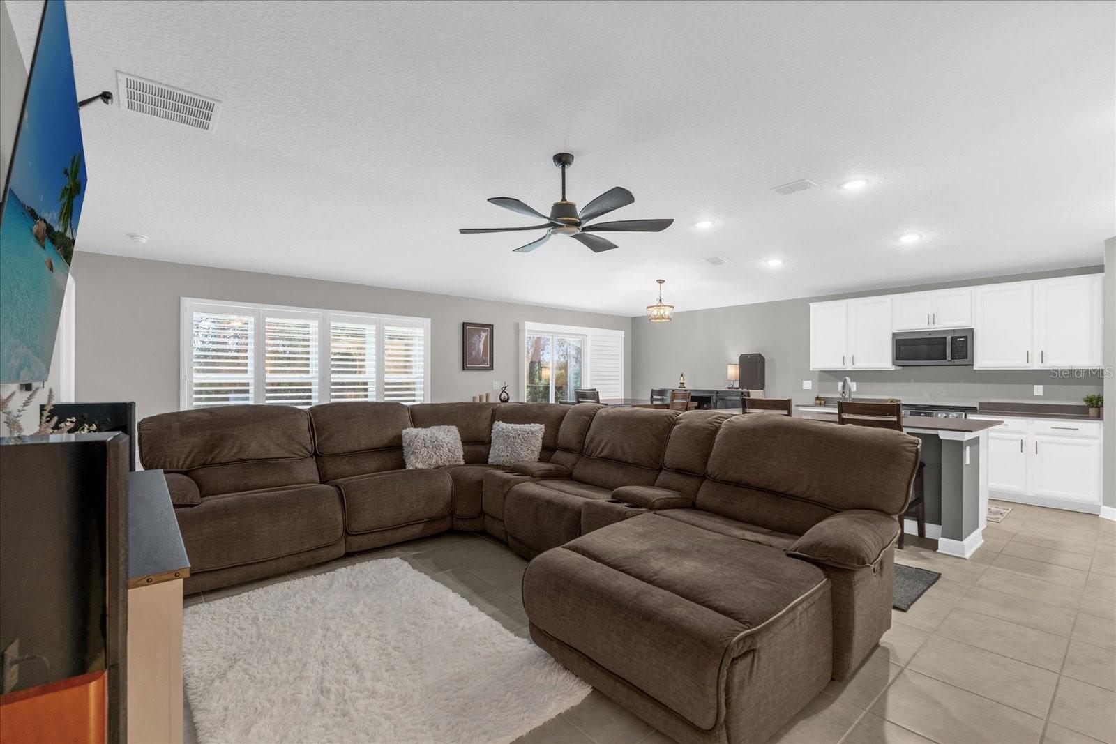 GREATER LAKES PH 4 - Residential