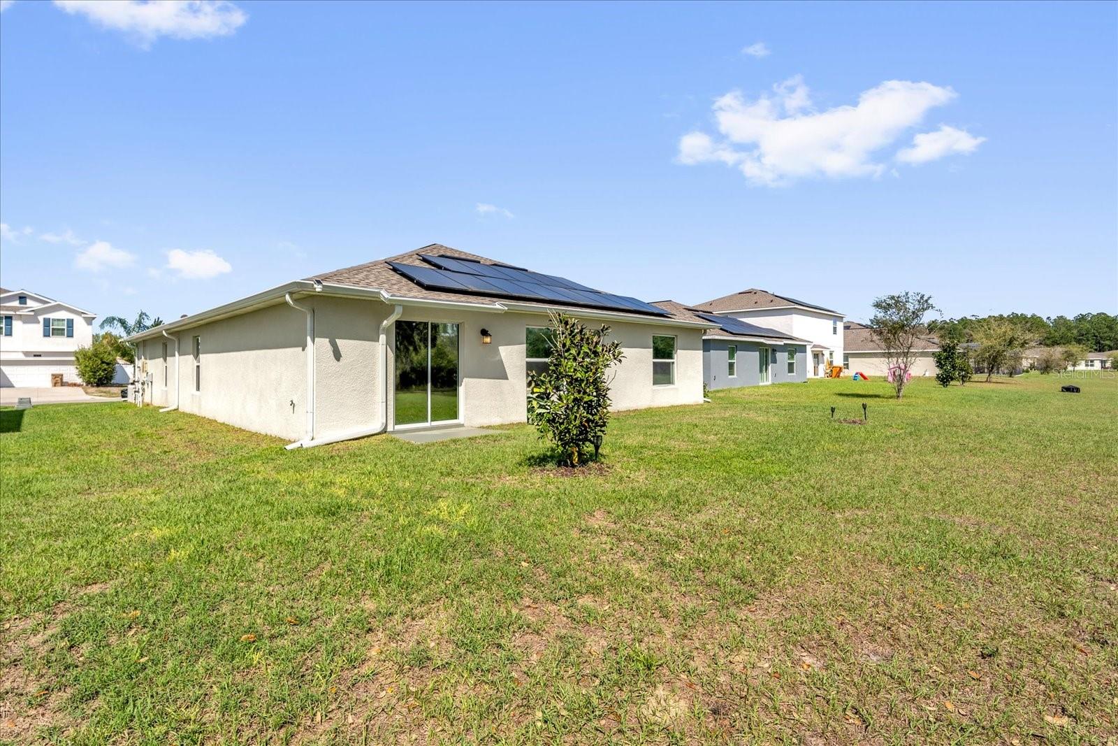 GREATER LAKES PH 4 - Residential