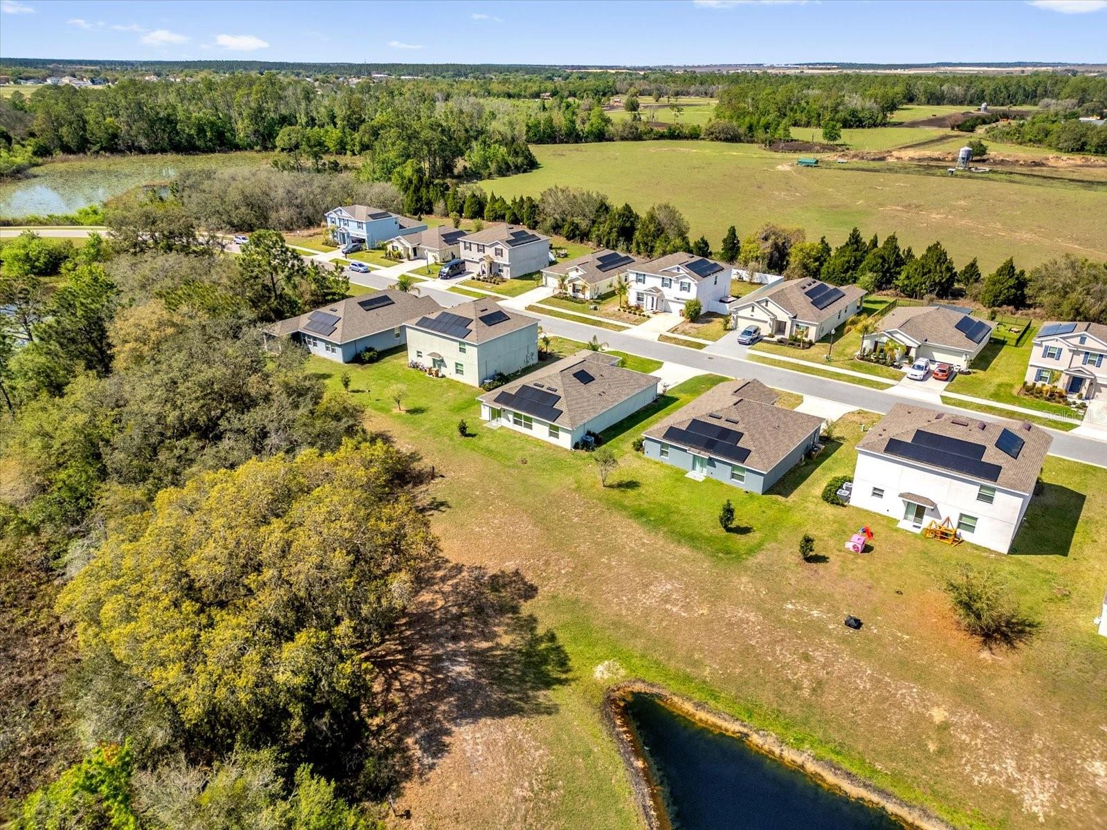 GREATER LAKES PH 4 - Residential