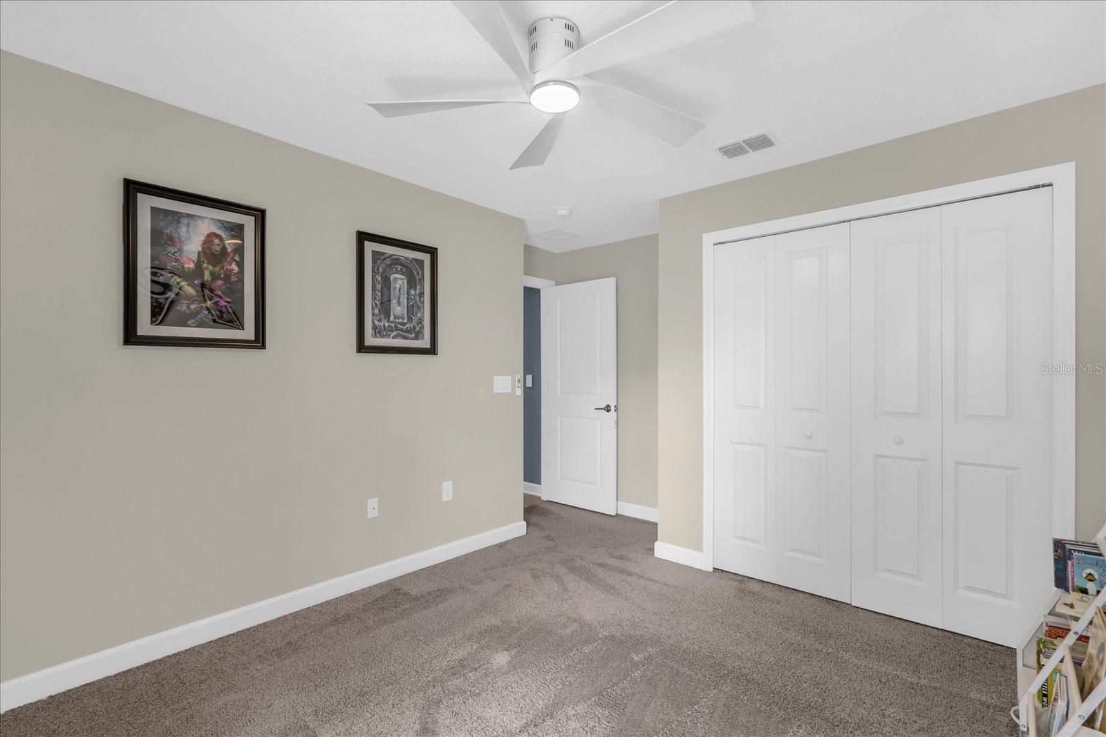 GREATER LAKES PH 4 - Residential