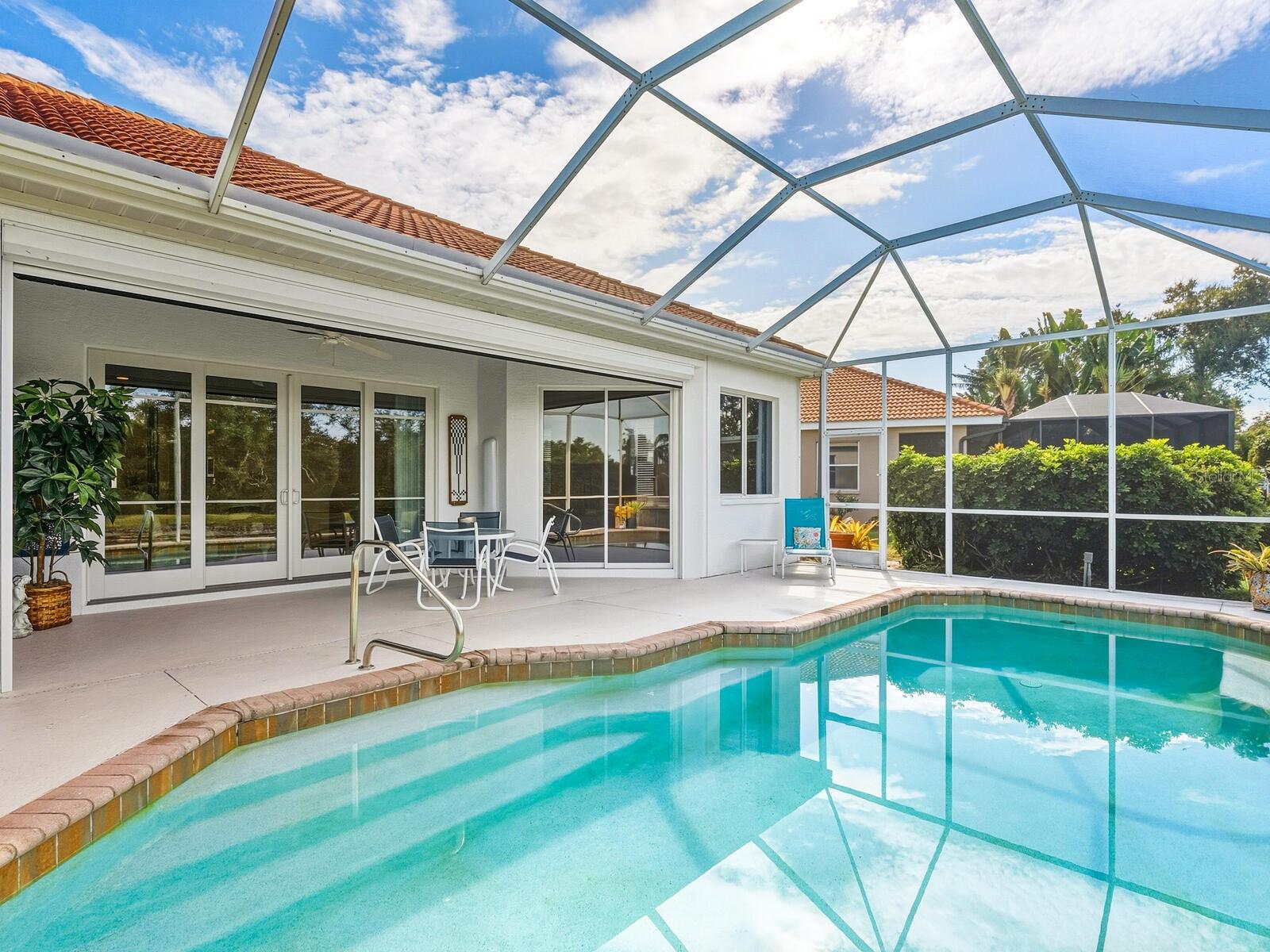 MOTE RANCH PH IV-B - Residential